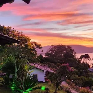 Da Mole *** Florianopolis
