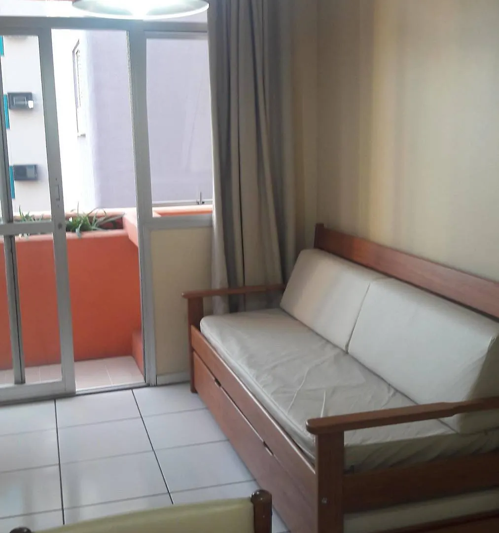 Rio Branco Hotel Florianopolis